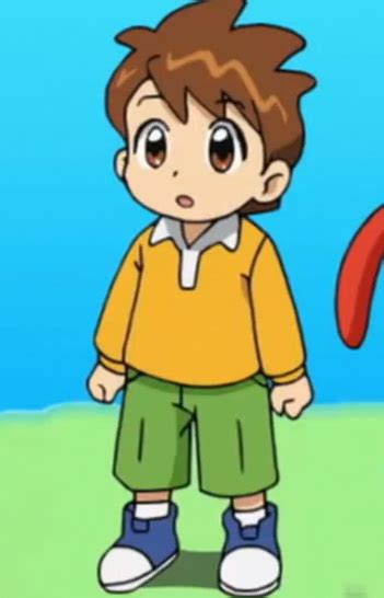kayatan anime|Kitsu .
